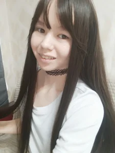 GammaBoobaa Public Pic 5