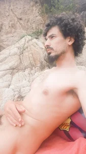 Zdjęcia longnight5 Public: 