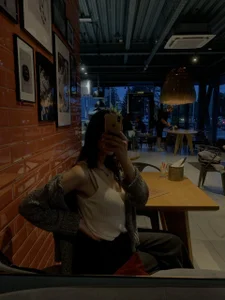 MiraVelle_ Public Gambar 7