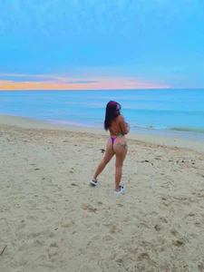 Party_Elite Public Pic 8