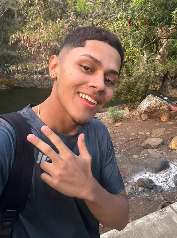 EthanCarter__ Popularna fotka 2379
