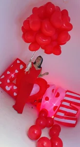 Happy day love and friendship ❤️ de allice_green Foto 7