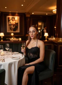 madams_worker zara coner Gambar 3