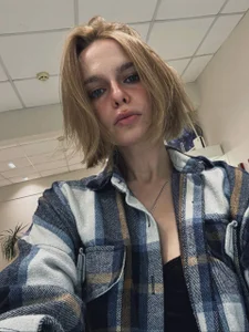 Foto desnuda de Sweet_Willow 3