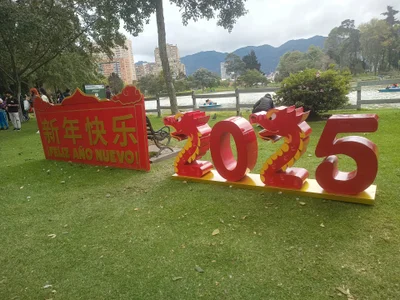 DirtyBIianca Public Foto 6