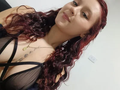 Me ❤️ od Isis101  3 snímek