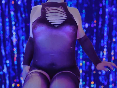 curiosello79 publiche Poză