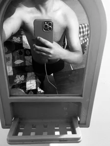 Horneyguyheres My album Immagine  4