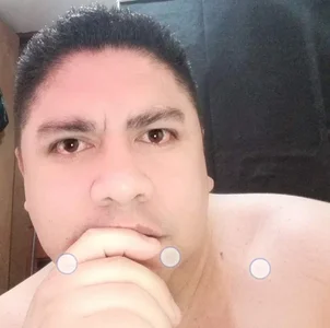 mateo-35audit Public Pic 4