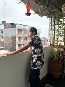 hansel_yesid28: Public ( 2 фото)