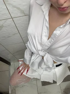 Public
