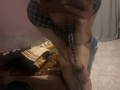 zorritaricapa69 Public Foto 3