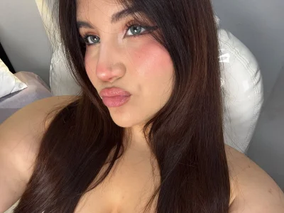 Ivy_Valet me ❤️‍🔥 Bilde 4