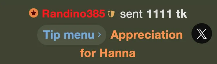 hereandnows_: My special pleasure ( 3 фото)