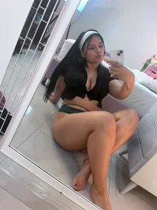 Nicollevsconttei kullanıcısının nicolle casual pics 🍓🔥 albümü -  7 fotoğraf