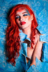 Miss_londonn2 Beyond the Frame 🌊 зображення 4