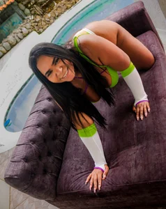 chocolattesexxx Hey 💋 Pic 6