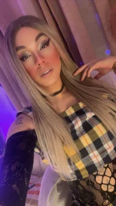 VenusSantana Love my life ❤️❤️❤️ Pic