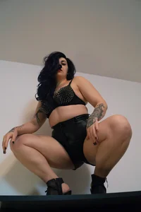 __CANDY_ kullanıcısının Brunette albümü -  2 fotoğraf