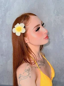 Adele_kawaii Sunny Adele Pic 2