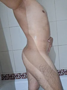 Adam_Cash Public зображення 2