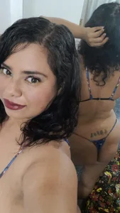 sexycolombianladies my day to day ☀️ صورة واحدة|sexycolombianladies my day to day ☀️ صورتان|sexycolombianladies my day to day ☀️  5 صور|sexycolombianladies my day to day ☀️  5 صورة