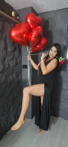 Lia_Guzman 14 Febrero❤❤❤ 사진 4