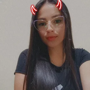 Public de Alexa__Heat  2 Imagens