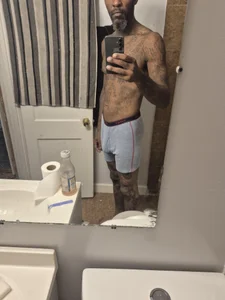 Boozle666 Public Pic 6