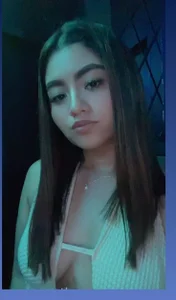 lua_rosseのme ❤️の 3枚の写真