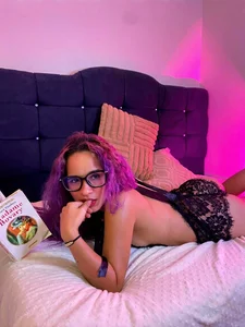 Honey_Doll__ Will you join me in reading? 💕 зоб раження 3
