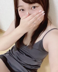 mei_chan0393 Public Pic 4