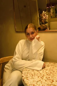 Public de EmilyThoma  Imagens