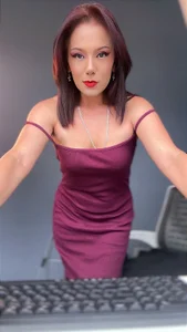 Eva__Milanoo Public Foto 2