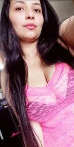 lairenbabe kullanıcısının Public albümü -  2 fotoğraf