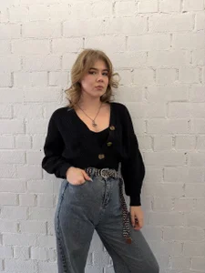 LeanoraGerundos XXX nøgenfoto 5