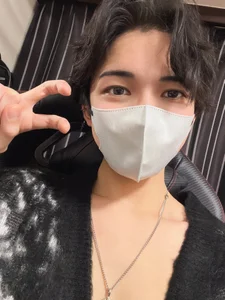 Public od raitokun5555  4 snímek