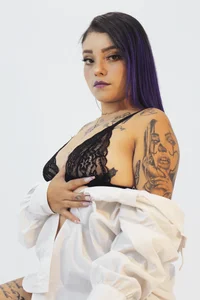 ChloeAllennn Its My Birthday Pic 6