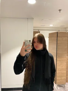 leenox_nexusのPublicの 6枚の写真