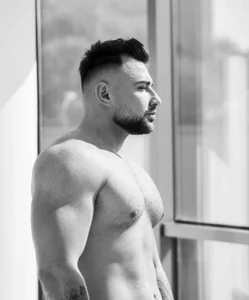 DuncanStone Public Foto 4