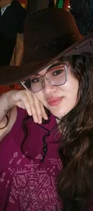 Aria_Tempest Public Poză 7