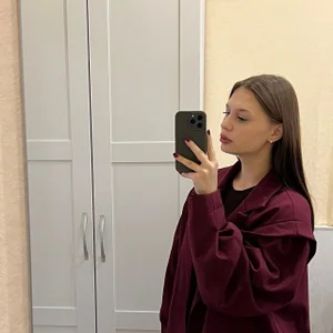 Zdjęcia TijuanaPennix Public: 