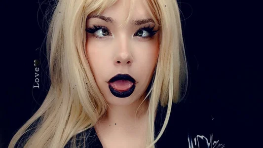 AhegaoWaifu Public Foto