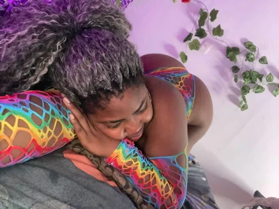 niawk_のkissの 2枚の写真