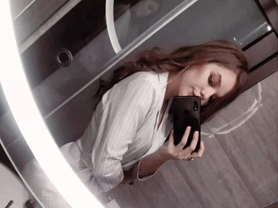 PrincessSlay Public Pic 2