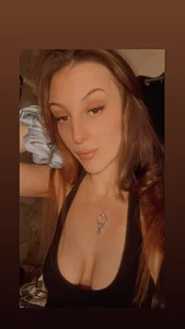 indie-rayneのPublicの 8枚の写真