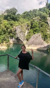 camilla_urmajesty Public 圖片 7