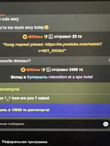 Sweet-bb thank you very much for your support 사진 4