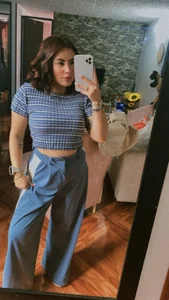 Amber_Handlers XXX nøgenfoto 5