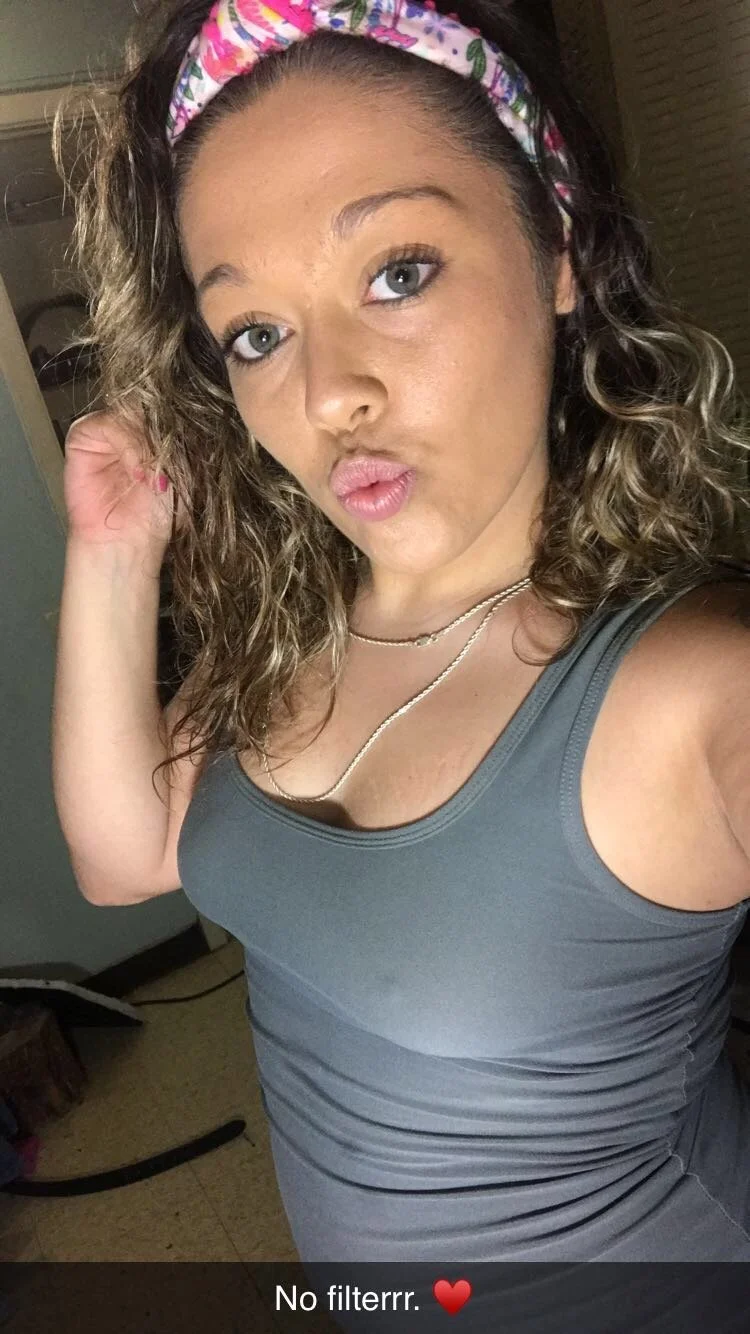 juicylilgigi69